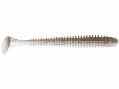 ELECTRIC SHAD