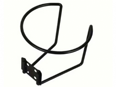 GANIS UNIVERSAL BOAT CUP HOLDER