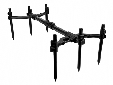 SENSATION SESSION 3 ROD POD