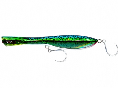 NOMAD DESIGN DARTWING FLT 220MM