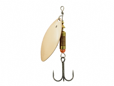 SENSATION TAMER COPPER