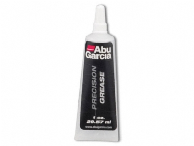 ABU GARCIA PRECISION GREASE
