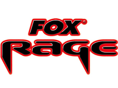 FOX RAGE