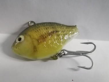 KARP