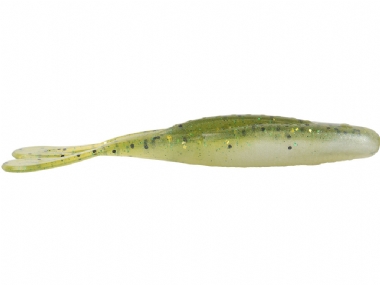 BABY BASS