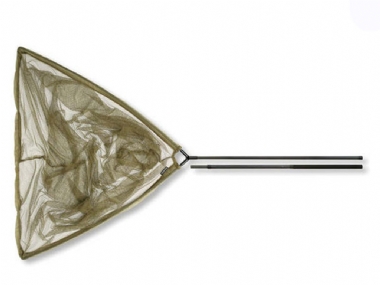 DAIWA CROSSCAST CARP LANDING NET