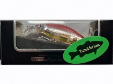 RED CHARTREUSE