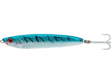 GREEN MACKEREL