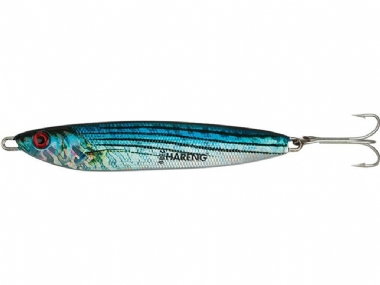 BONITO