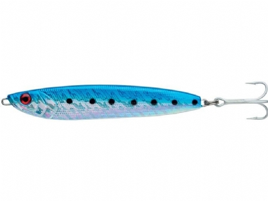 RAGOT HERRING JIG 75G
