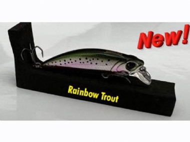 RAINBOW TROUT