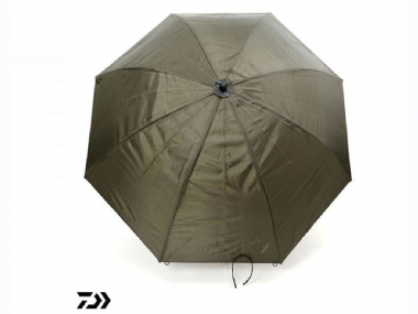 DAIWA UMBRELLA