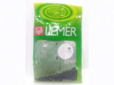 LEMER FENDU ST
