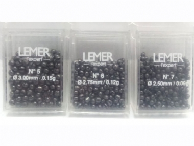 LEMER EXPERT