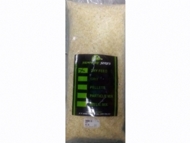 SIGNATURE SERIES GROUND FEED 1.5KG