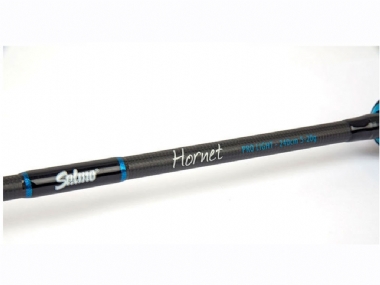 SALMO HORNET PRO LIGHT