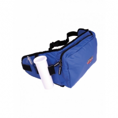 SENSATION TACKLE BAG PSS SURF SPIN