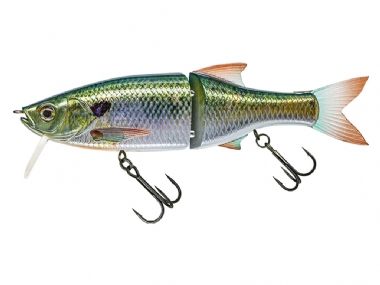 MOLIX GLIDE BAIT 178 LIP