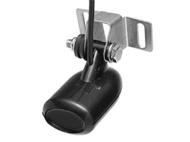 LOWRANCE 9PIN  HIGH SPEED SKIMMER M/H PK ASY