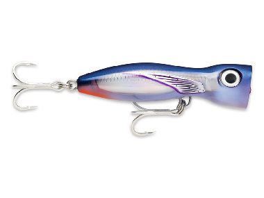 FLYING FISH UV