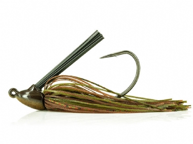 WILD CRAW