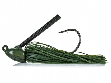 MOLIX TENAX WIDE GAP JIG 1/2oz