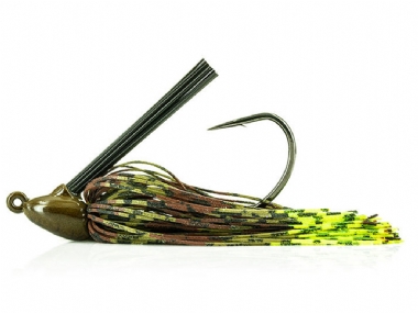 GREEN PUMPKIN CHARTREUSE 