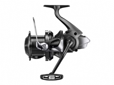 SHIMANO AERLEX XTC