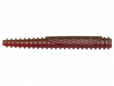 OX BLOOD RED FLAKE