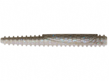 ELECTRIC SHAD