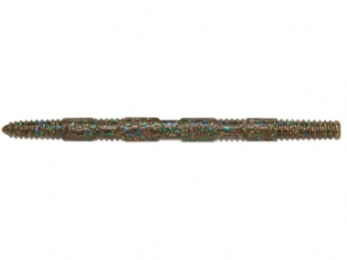 RAPALA CRUSHCITY PIGSTICK 5''