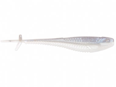 ALBINO SHAD