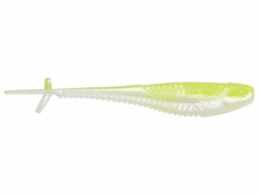 CHARTREUSE PEARL