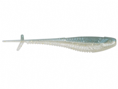 SEXY SHAD
