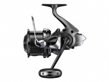 SHIMANO AERLEX XTC SPOD