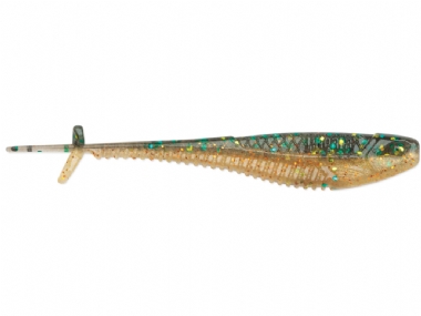 RAPALA CRUSHCITY MOOCH MINNOW 