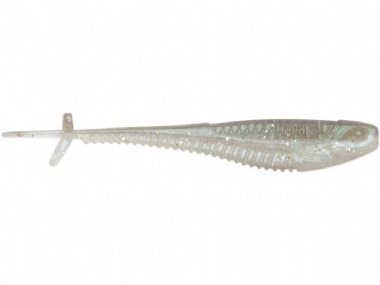 GREEN SHAD