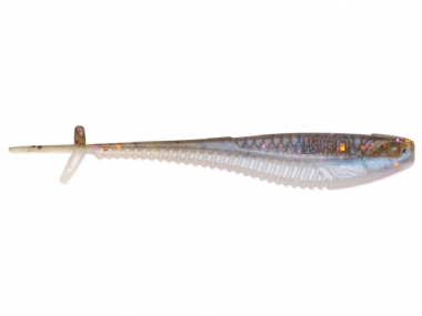 GOBY