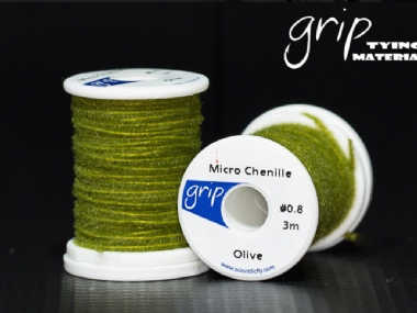 OLIVE