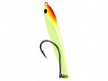 CHARTREUSE GLO