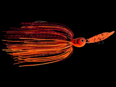 FIRE CRAW