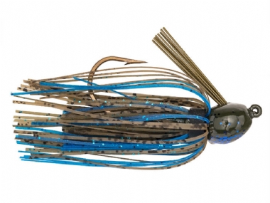 OKEECHOBEE CRAW