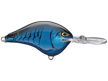 FRESHWATER LURES