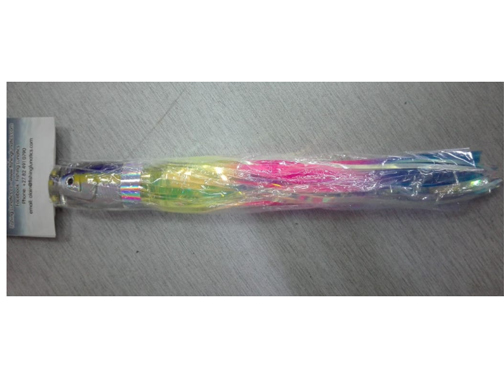 http://www.ganis.co.za/images/photos/fishing-baits-lures-bass-fishing-fishing-tackle-png-favpng-hvdcbksqw7zd8fxzh65snmmej-7.png