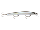 FLAKE  ANCHOVY