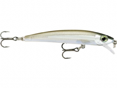 FLAKE ANCHOVY