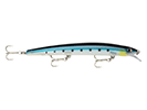 FLAKE BLUE SARDINE
