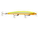 FLAKE HOT CHARTREUSE