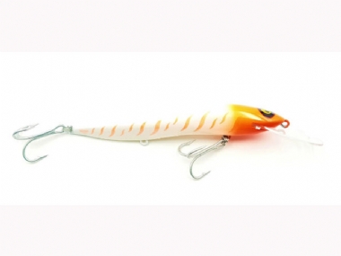 FLAMIN' HOT (H68)