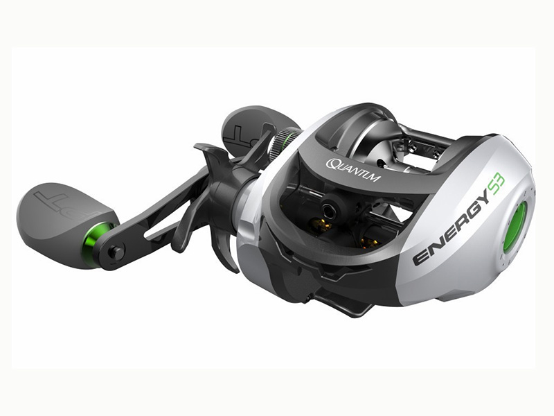 Quantum pt energy s3 Clearance